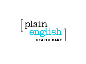 Plain-English Health Care