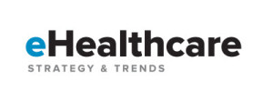 eHealthcare Strategy & Trends