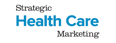 Image result for strategic healthcare marketing logo