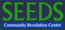 SEEDS Community Resolution Center