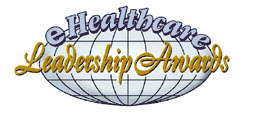 ehealthcare-leadership-awards-logo