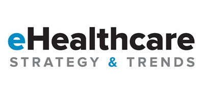 eHealthcare Strategy & Trends