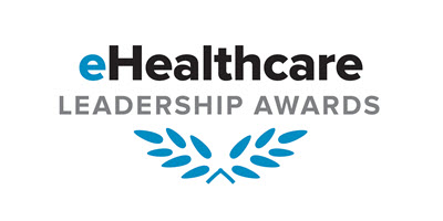 eHealthcare Leadership Awards