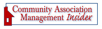 Community Association Management Insider Logo