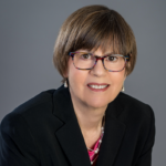 Jane Weber Brubaker
