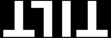 tilt logo